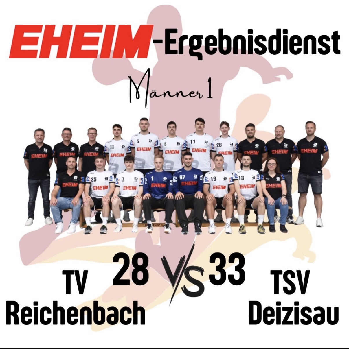 28:33 Sieg